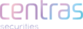 Сентрас Секьюритиз logotype