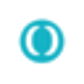 Web Trxterminal Com logotype