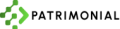 PatrimonialSrl logotype