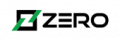 Zero Markets logotype