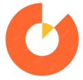Opaxum logotype