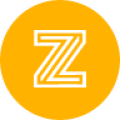 Zequipco logotype