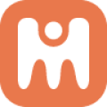 Merabo logotype