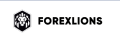 ForexLions logotype