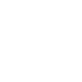 Asprofin Bank logotype