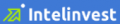 IntelInvest logotype