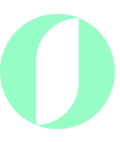 LumiraWeb logotype