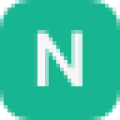Nvpinvest logotype