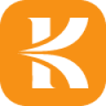 Kaventrox logotype