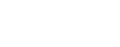 PFExchange logotype