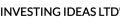 Investing Ideas Ltd logotype