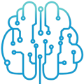 Neocortex logotype