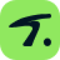 Tylineir logotype