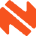 Nopureum logotype