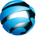 Strategic Advisers logotype