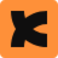 Kysomats logotype