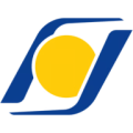 Unilink Bank logotype