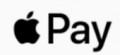 Apple Pay logotype