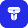 Theucxe logotype