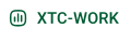 Xtc Work logotype