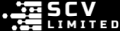 SCV Limited logotype