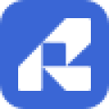 Ralyxo logotype