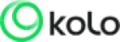 Kolo logotype