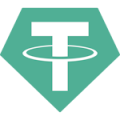 Ujeqz logotype