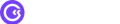GoMining logotype