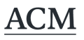 Alantra Markets logotype