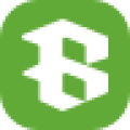 Bteksoft logotype