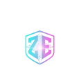 Zeritheum logotype