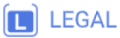 LegaL logotype