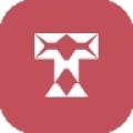 Tazeezco logotype