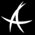ADSS logotype