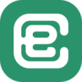 Earnexult logotype