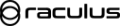 Oraculus logotype