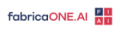 FabricaONE.AI logotype