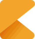 TradeShield logotype
