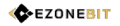 Ezonebit logotype