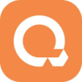 MarketGlintBot logotype