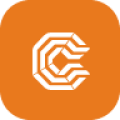 Criberate logotype