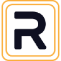 RCM Brokers logotype