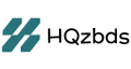 Hqzbds logotype