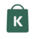 Kilimall Wt logotype
