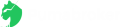 PumaBroker logotype