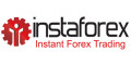 InstaForex logotype