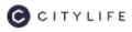 CityLife logotype