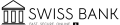 Switzerland Bank logotype