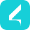 Labmonj logotype
